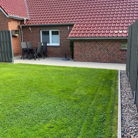 An Der Tanne By Interhome Feriehus *