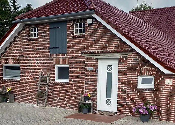 An Der Tanne By Interhome Сasa de vacaciones